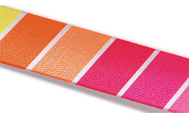 迪凯国际网站建设