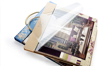 颐高养生园网站建设1